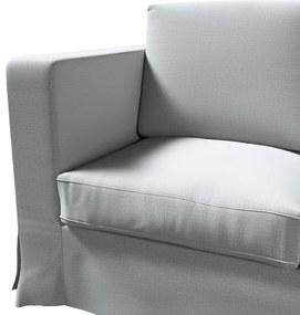 Husa pentru sofa Karlanda 2-locuri