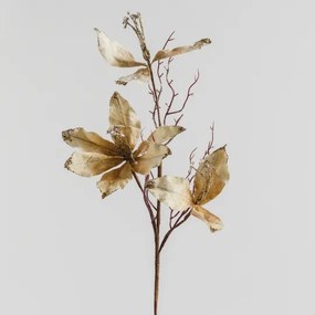 Floare decorativa Lilis