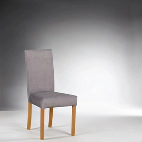 Scaun de sufragerie Rona. 608045