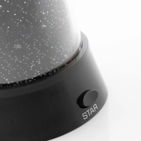 Proiector lumină LED-uri InnovaGoods