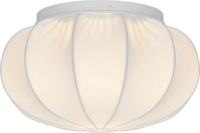 Plafoniera design modern Aeron D-40cm