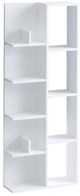 Biblioteca Viva