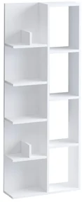 Biblioteca Viva