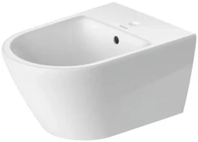 Duravit D-Neo Bideu suspendat 36x54 cm