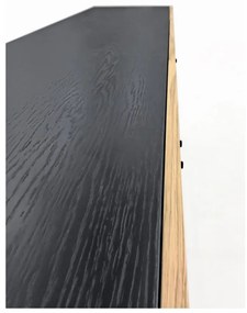 Birou Woodman Jugend