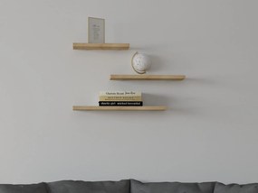 Raft Netuvu (stejar zafir) . 1095761