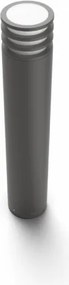 Philips Hue LUCCA - lampă LED RGB dimabilă pentru exterior, 1x E27, 8,1 W, 230 V, IP44