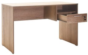 Masă PC Calliope 2 (nuc deschis) . 1109389