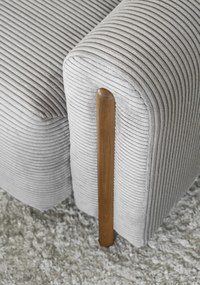 Canapea extensibila Arcadova I Jarell 03