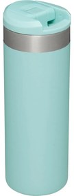 Stanley Thermo cană AeroLight Transit 470 ml albastru acuarelă, 470 ml
