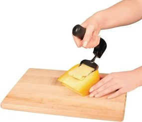 Cuțit de brânzeturi Vitility VIT-70210160