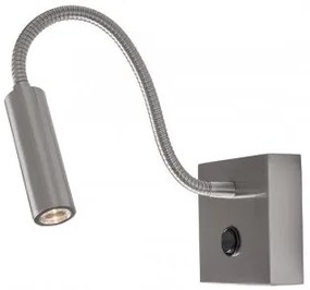 Aplica moderna led 3W Madison 8128201 Nova Luce