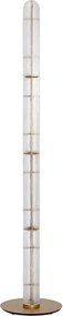 Lampadar/Lampa de podea LED design decorativ GLOREE