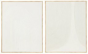 Decoratiune de perete, ABSTRACT, Ass 2