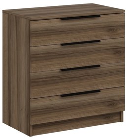 Cabinet Kale Plus - 7913