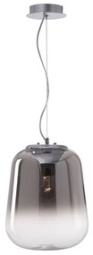 Lustra / Pendul design modern 33cm Oliverio NVL-7212602