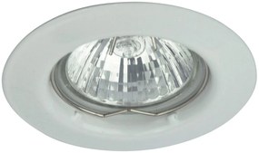Rabalux Spot Relight lampă încorporată 1x50 W alb 1087