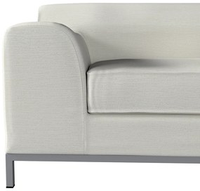 Husa pentru sofa Kramfors cu 3 locuri