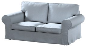 Husa canapea Ektorp 2-locuri, nepliabil