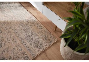 Covor lana Korist sand 080 X 120