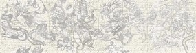 Fototapet, Star Map, White, Rebel Walls