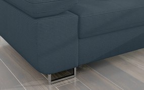 Coltar extensibil Armando pe dreapta Jarrel 38