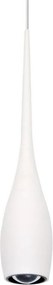Lustră LED pe cablu TAMPERE LED/7W/230V