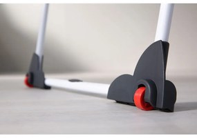 Uscător de rufe Vileda Magnum