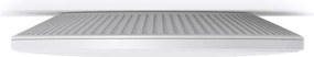 TPLINK AP BE9300 CEILING / WALL EAP773