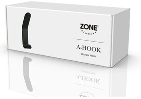 Cârlig de perete din oțel A-Hook – Zone