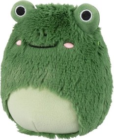 Jucărie de pluș Fuzz-A-Mallows Gloria – SQUISHMALLOWS