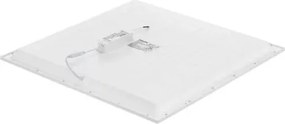 Panou LED încastrat Philips LEDINAIRE LED/34W/230V 60x60 cm 4000K