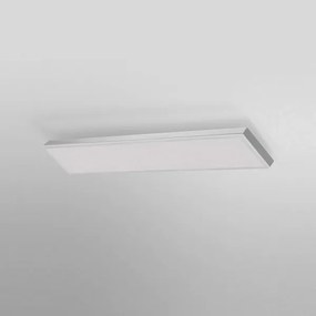Ledvance - Lumină de plafon cu LED-uri Dimmer SMART + FRAMELESS LED/28W/230V Wi-Fi