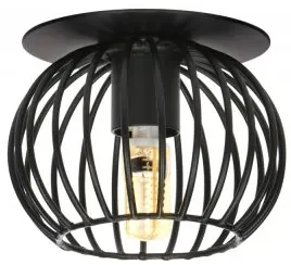 Spot incastrat G9 SK-93 2268767 Candellux