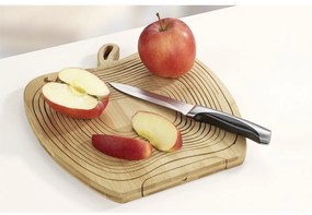 Coș pentru fructe din bambus – Maximex