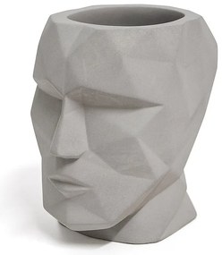 Organizator din ciment pentru papetărie Head – Balvi