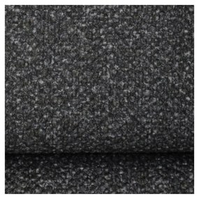 Set de scaune de sufragerie DCL-P3107 GREY2, 2 buc