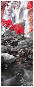 Fotojaluzele R012485R57150 (57x150 cm)