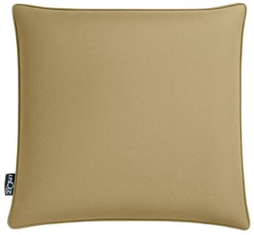 Perna de exterior CALINO 45x45 cm, bej