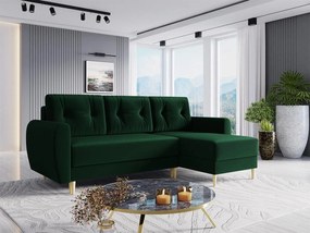 Coltar Kukle L
