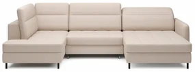 Coltar extensibil Berrto pe dreapta Manhattan 18