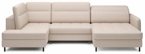 Coltar extensibil Berrto pe dreapta Manhattan 18