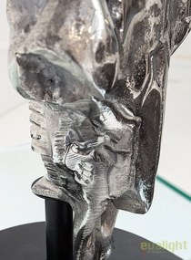 Veioza decorativa, eleganta El Toro 68cm A-38321 VC