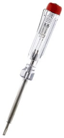 Retlux RPT 101 Creion de fază 140mm 100-400V