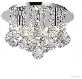Lustra design elegant BOLLA 25
