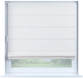 Stor roman Capri