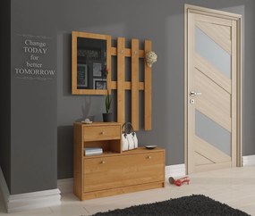 Mobilier hol Zariel (arin). 1068548