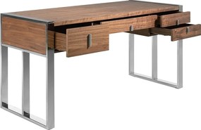 Birou modern design LUX, Prestige