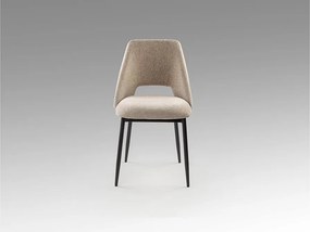 Scaun modern design LUX Rita