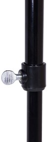 ShopJK UMBRELĂ DE PESCUIT/CORT CAMUFLAJ